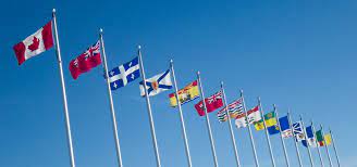 Howard Anglin: Canada’s Interprovincial Trade Agreement is Our Constitution – Huffington Post