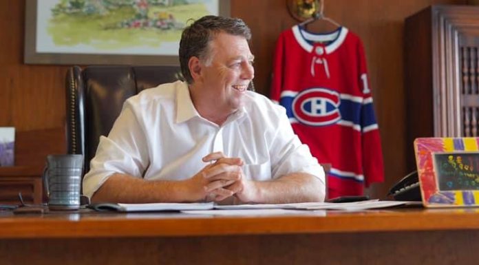 More federal money needed to fix health-care challenges, King says – CBC