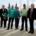 ArriveCAN app needs to depart: Yukon Party – Whitehorse Daily Star