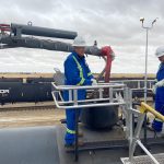 Premier and Strathcona CEO tour $2.3 billion oilfield purchase – SASKTODAY.CA