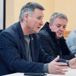 Oil Company Pullout ‘Casts Doubt’ on Future of NL Industry: Brazil -VOCM News