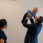 How Pierre Poilievre is winning new support among young, diverse voters – CBC News