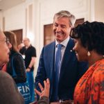 Nova Scotia posts record surplus for last fiscal year – Halifax Examiner