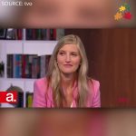 VIDEO: The Agenda’s Steve Paikin picks the wrong Conservative to square off with: Ginny Roth