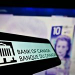 Conservatives keep Bank of Canada in crosshairs – Financial Post