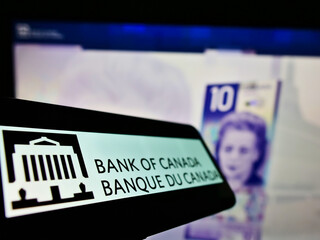 Conservatives keep Bank of Canada in crosshairs – Financial Post
