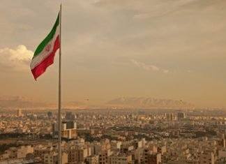 Stung by criticism, Trudeau government changes course on Iran – CBC News