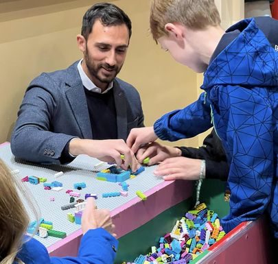 Ford Government tables legislation preventing planned education strikes – CP24