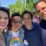 Young Tory MPs say they’re the only party addressing Millennial issues – The Hub