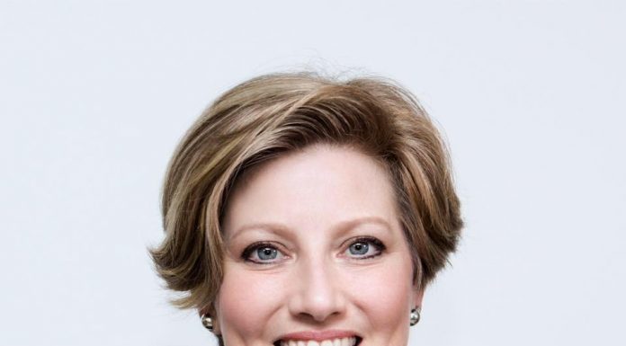 MP Karen Vecchio wants answers from Police on Hockey Canada – CBC News