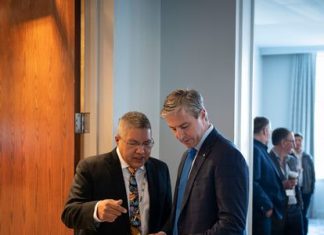 Nova Scotia announces $115 million in inflation-relief measures – CTV News