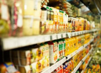 Pierre Poilievre warns ‘slippery slope’ after food bank users seek MAID – Global News