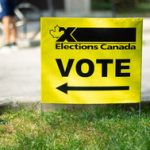 What Canadians want in 2023: Chance to vote out Trudeau – National Post
