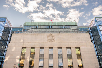 ‘PR job’ Bank of Canada offering policy-meeting minutes – CTV News