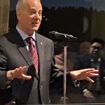 Redacted ArriveCan Documents ‘Blocking’ Probe Into $54M Price Tag – Epoch Times