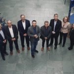 Tories to Put a Push on Government in the New Year – VOCM