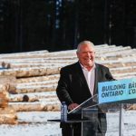 What to expect from Doug Ford’s government in 2023 – CBC News