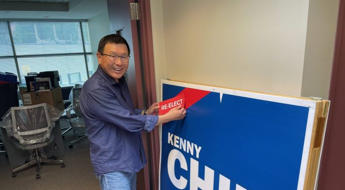 Canada has become ‘open market’ for foreign interference in elections – National Post