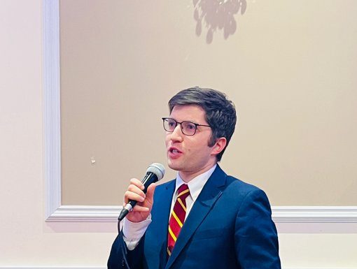 Conservatives want auditor general to probe McKinsey contracts – CBC News