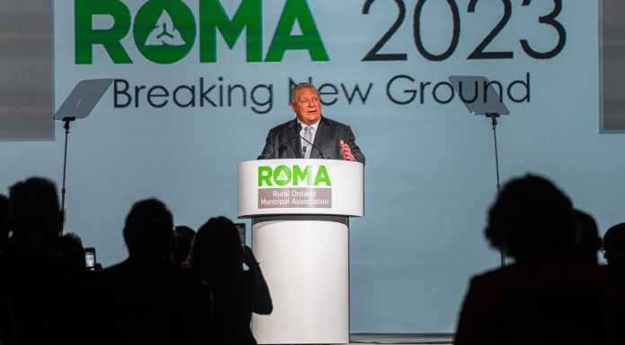 Ontario to boost fines for long-term care homes without A/C – CBC News