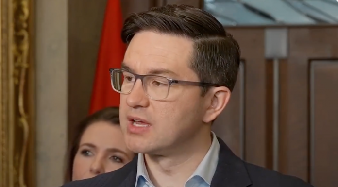 The Liberals backed themselves into a corner on firearms – CBC News