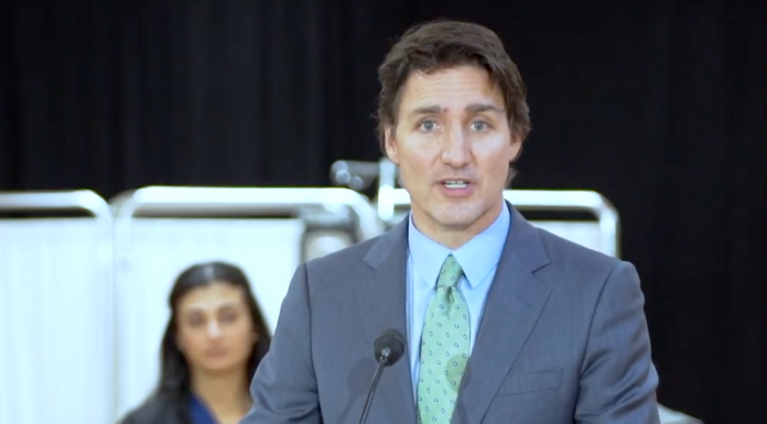 Gov’t should broaden ban on research funding to cover any ‘foreign dictatorship,’ – CBC News