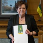 Sask invests record $297M in municipal revenue sharing program – Saskatoon StarPhoenix