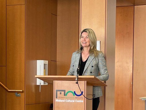 Ontario extends post-secondary tuition freeze for another year – CTV News