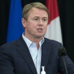 Alberta demands bail changes – CTV News