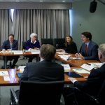 Trudeau’s chief of staff to testify at committee – CBC News