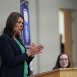 Alberta support for arriving Ukrainians to top $30M – CTV News