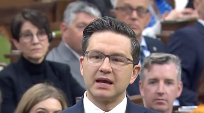 Poilievre skeptical of Trudeau’s promises on foreign interference – Global News
