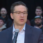 Trudeau has ‘inspired a lot of suspicion’ about election results, Poilievre says – CBC News