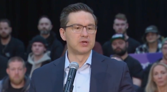 Trudeau has ‘inspired a lot of suspicion’ about election results, Poilievre says – CBC News