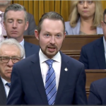 Conservatives try to force top Trudeau aide to testify on China interference – CBC News