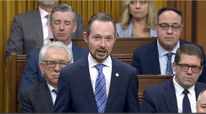 Conservatives try to force top Trudeau aide to testify on China interference – CBC News