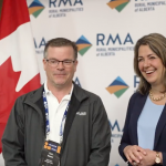 ‘We are a natural gas province’: Danielle Smith says – CTV News