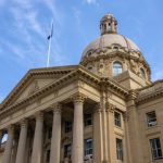 Alberta wants equalization reforms – CBC News