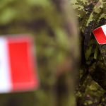 Trudeau government urged to prioritize defence – CTV News