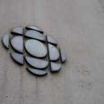 Conservatives ask Twitter to label CBC as ‘government-funded’ media – CTV News