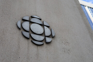 Conservatives ask Twitter to label CBC as ‘government-funded’ media – CTV News