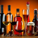 Manitoba NDP want to stop expanded private liquor sales – CTV News