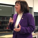 Opposition calling to remove statute of limitations for physical abuse victims – CBC News