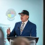 Moe believes NRTA comments further damages relationship – paNow