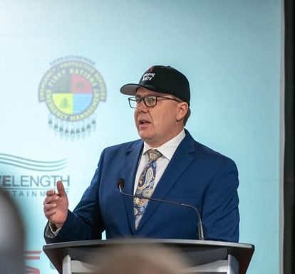 Moe believes NRTA comments further damages relationship – paNow