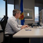 N.S. premier commits to inquiry’s call for review of policing services – CBC News