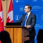 Poilievre surpasses Trudeau as preferred prime minister: Nanos – CTV News
