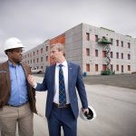 N.S. premier concerned about feasibility of Atlantic Loop project – Global News