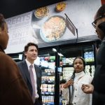 Opposition parties question Trudeau’s winter vacation to Jamaica – CTV News