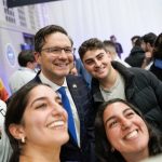 Conservatives wouldn’t allow Teck takeover: Poilievre – BIV